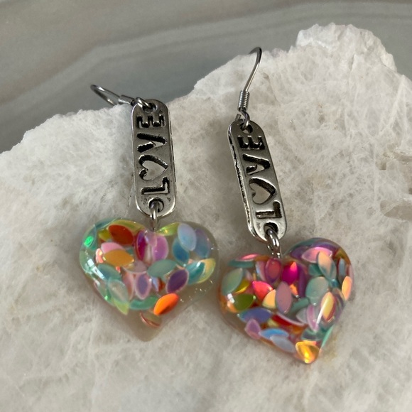 ✨ Custom Jewelry Bundle ✨ - Picture 8 of 10